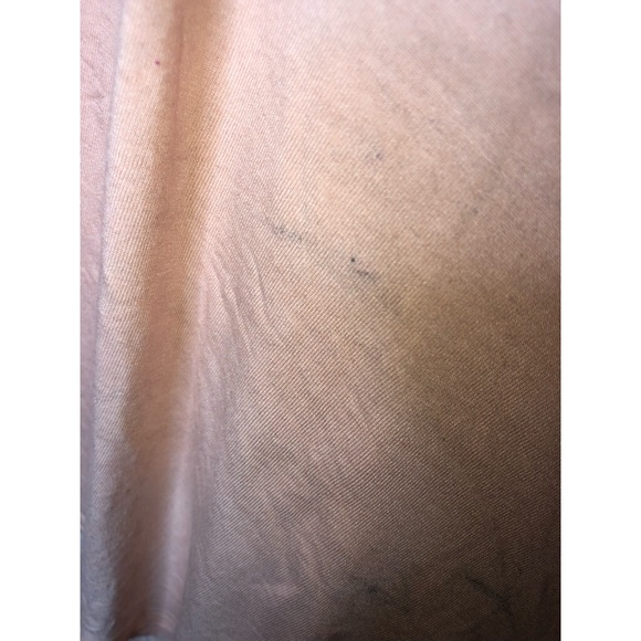 Old Navy Spaghetti Strap Tank Top - Picture 5 of 7